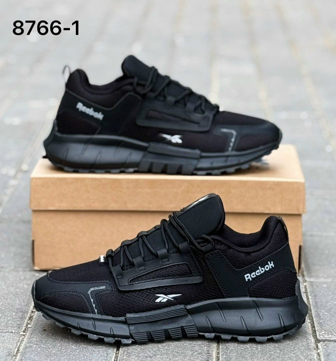 мужские кроссовки reebok,кроссовки reebok,кроссовки reebok zig kinetica,кроссовки мужские reebok zig kinetica,кроссовки для мужчин
