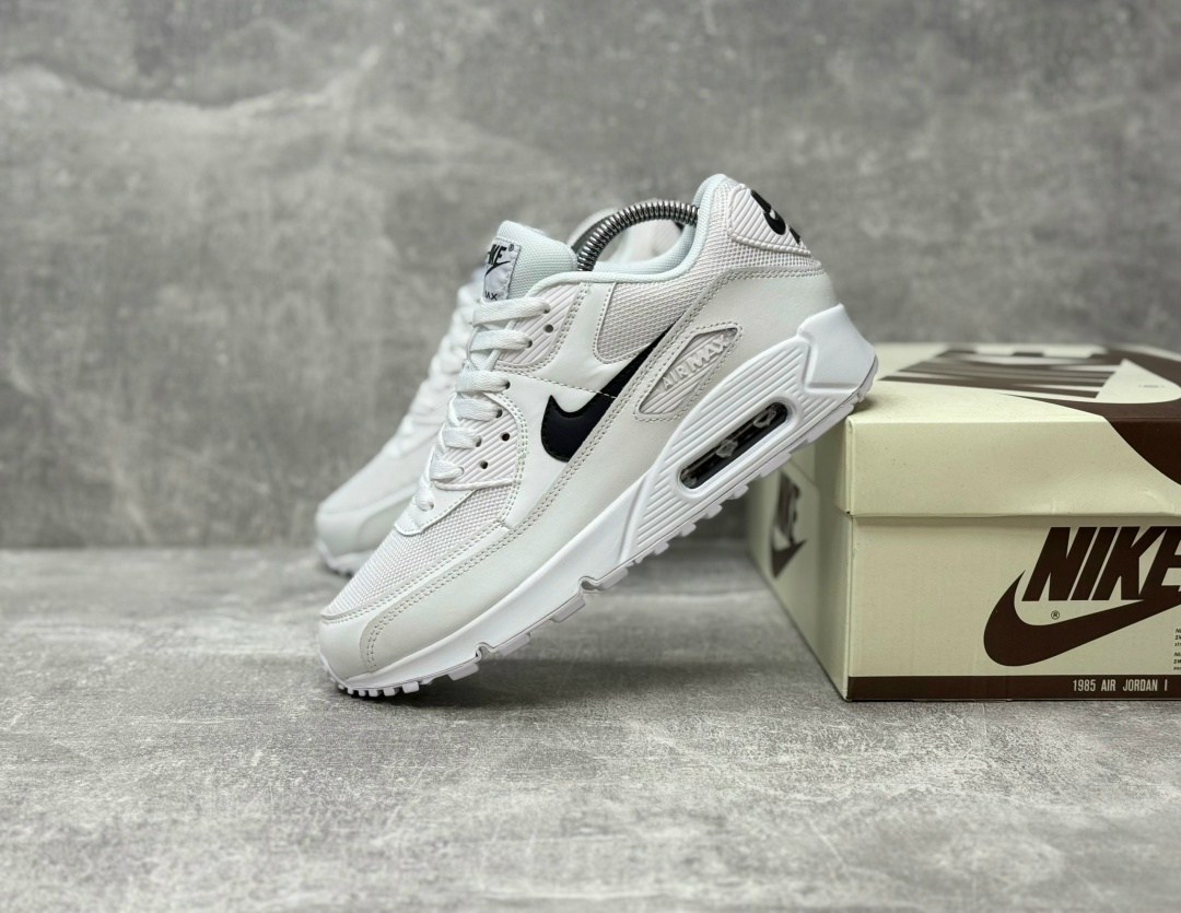 кроссовки,nike air max 90 white,кроссовки nike air max 90 белые,nike air max,кроссовки женские мужские