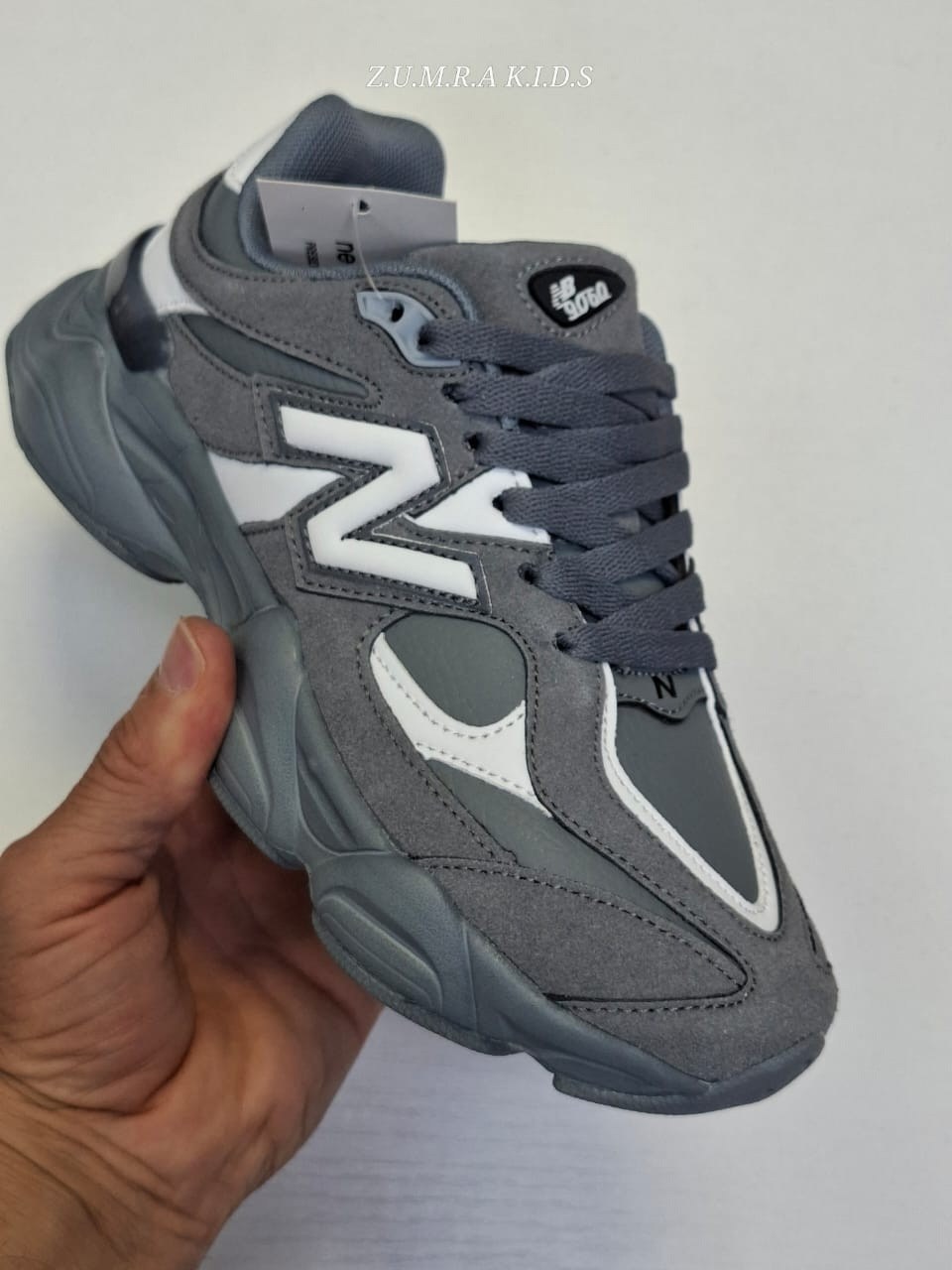 кроссовки new balance 9060,кроссовки new balance 9060 зимние,кроссовки new balance 9060 36-41 серые,кроссовки new balance,кроссовки new balance 9060 серые