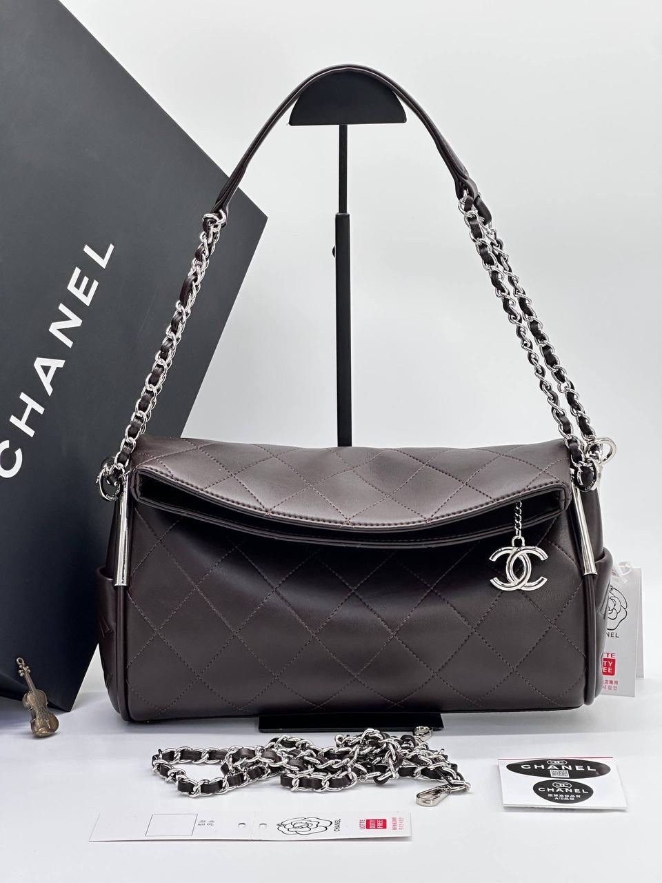 женская сумка chanel,сумка шанель,сумка chanel,сумка шанель большая,сумочка шанель