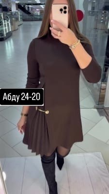 платье женское осеннее,женская платье,черное платье с длинными рукавами,платье,черное женское платье с длинным рукавом