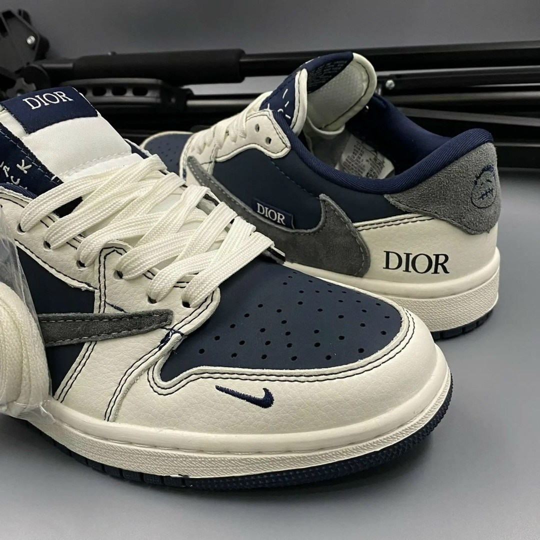 кроссовки travis scott x nike air jordan 1,кроссовки nike,кроссовки,кроссовки мужские nike air jordan 1 travis scott,
