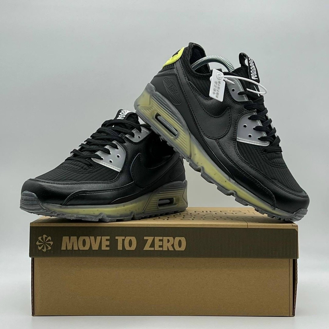 кроссовки мужские nike air max 90,кроссовки nike air max terrascape 90,кроссовки nike air max 90,кроссовки nike air max,кроссовки