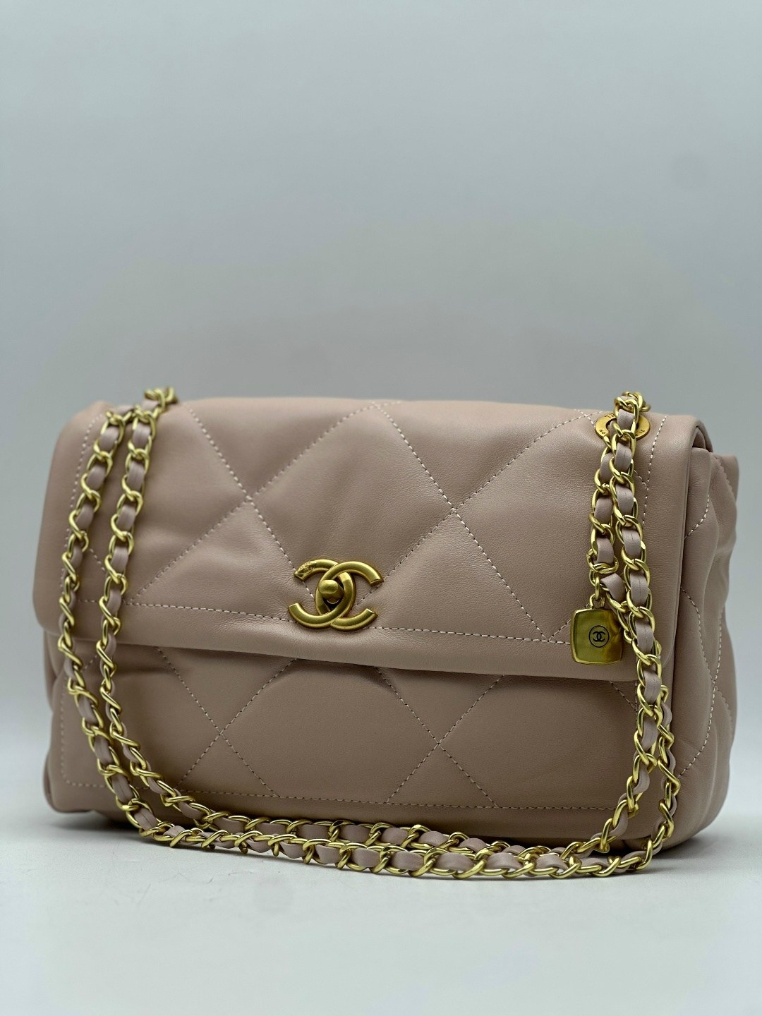 сумка женская chanel,сумка шанель,chanel сумка,сумка шанель диана,маленькая сумка шанель