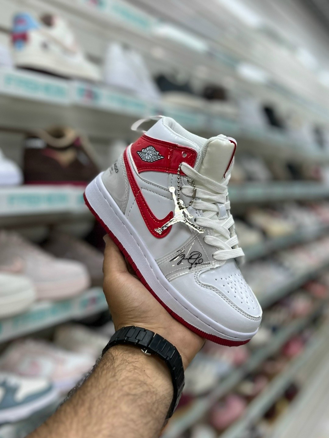 nike air jordan 1 mid se,air jordan 1 mid se purple,nike air jordan 1 mid,air jordan 1 mid se,air jordan 1 mid