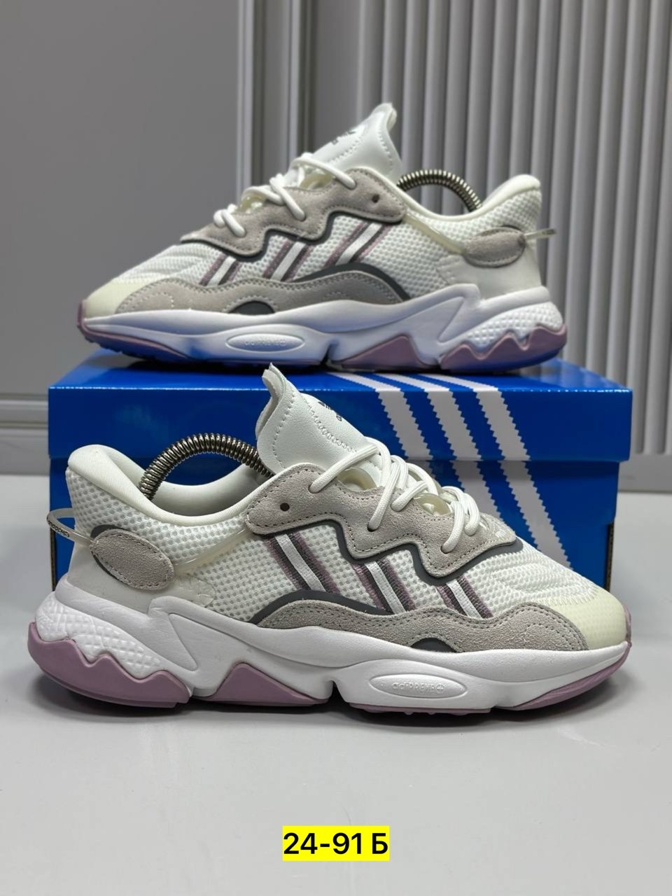 женские кроссовки adidas ozweego,кроссовки adidas ozweego,освиго адидас кроссовки женские,кроссовки adidas ozweego женские кроссовки,кроссовки adidas originals ozweego