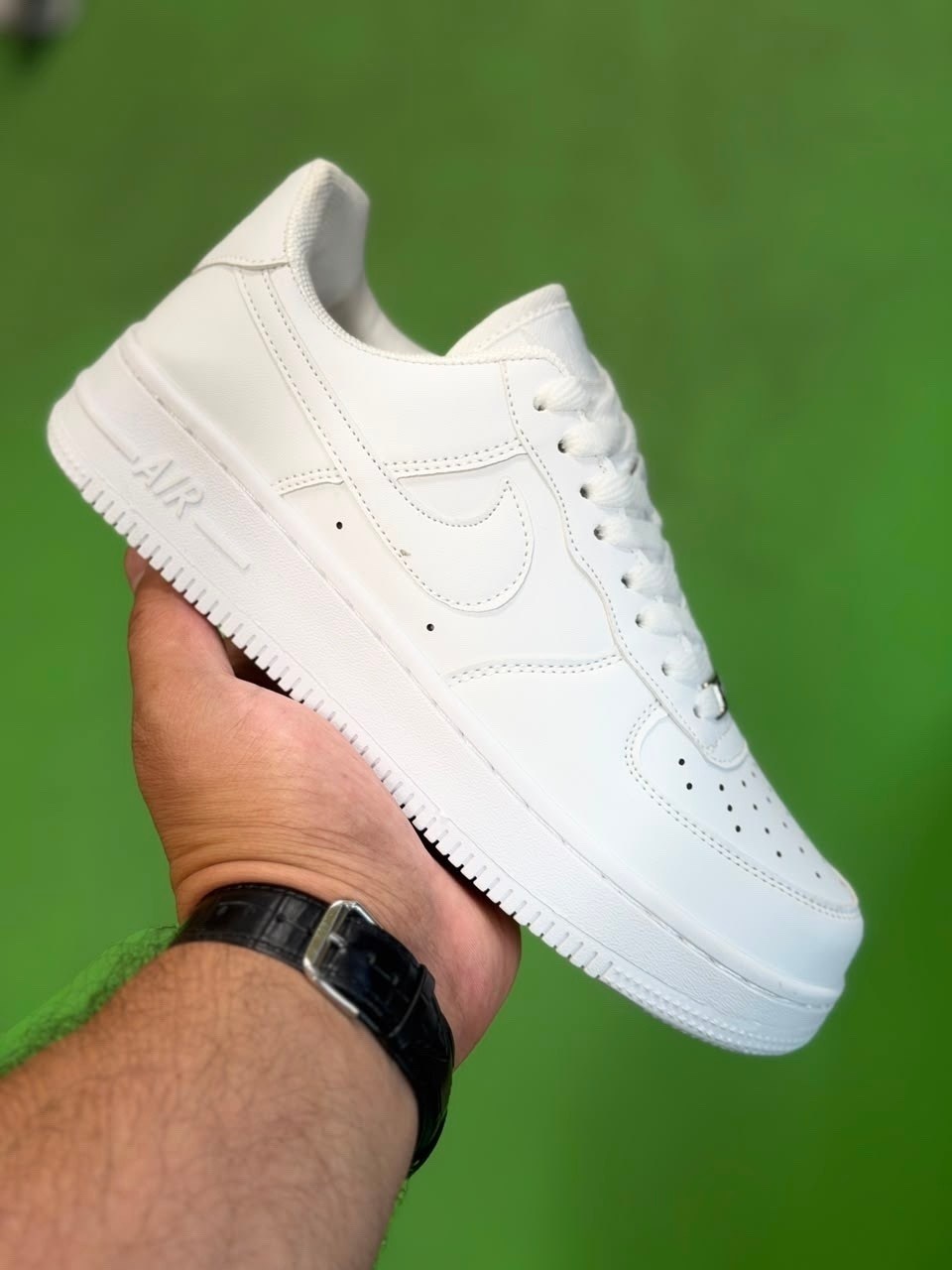 кросcовки nike air force 1,мужские кроссовки nike air force 1,кроссовки nike air force,nike air force 1,кроссовки