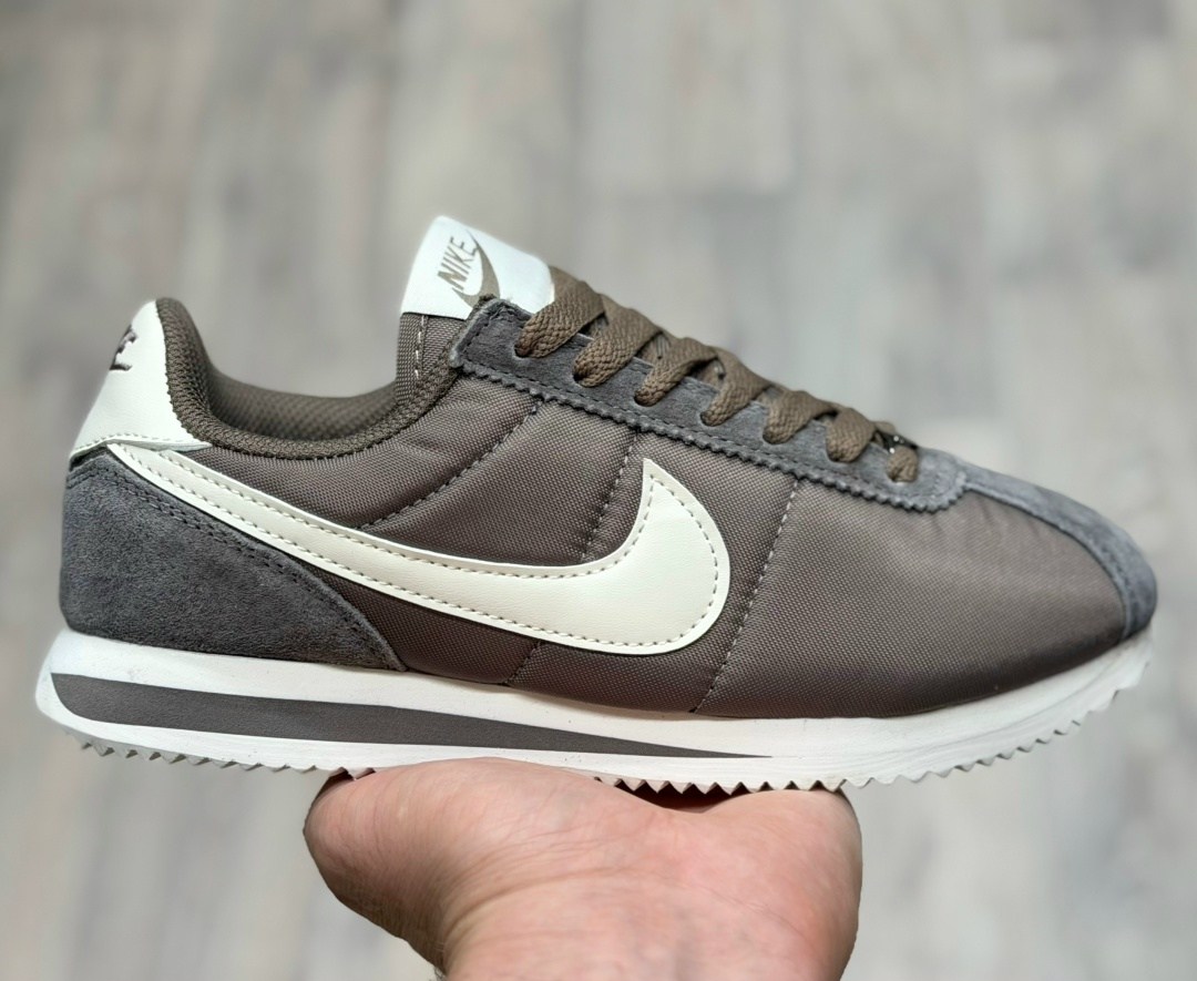 кроссовки nike classic cortez,nike cortez classic,кроссовки nike cortez,кроссовки мужские nike cortez black,кроссовки nike