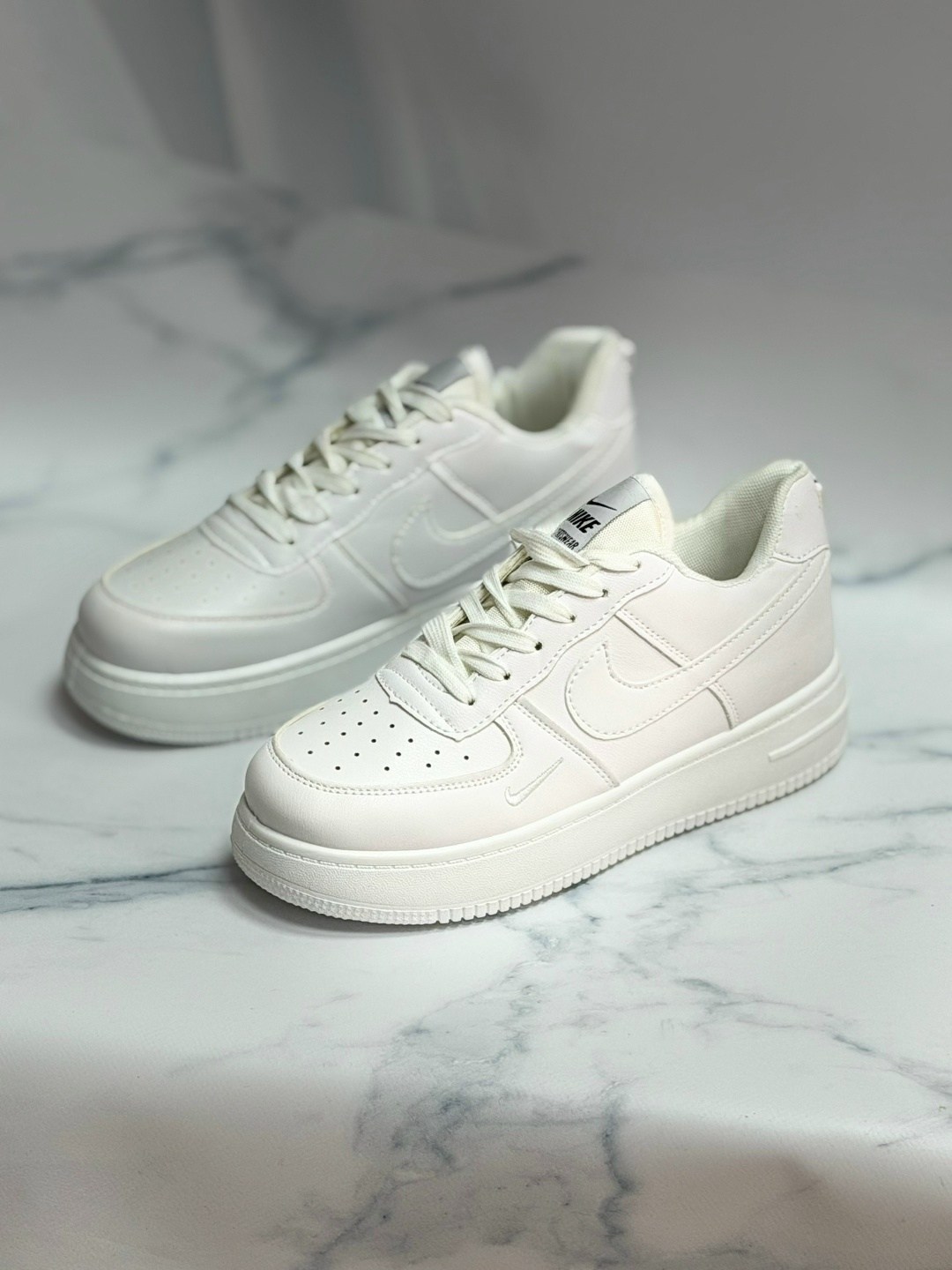 кросcовки nike air force 1,кроссовки nike air force 1 low white,кроссовки nike air force 1 форсы белые кеды,nike air force 1,nike air force 1 white