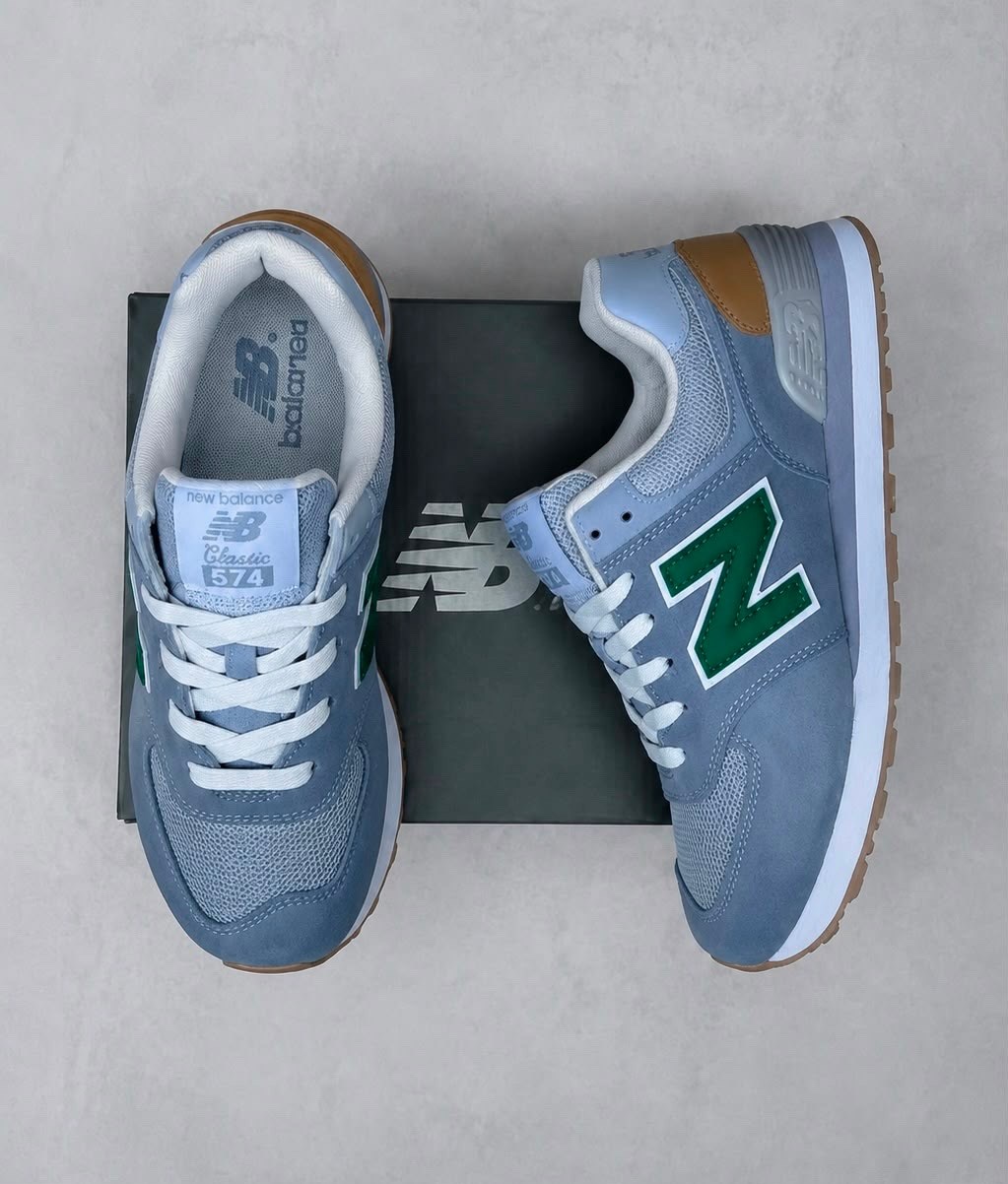 кроссовки new balance new balance 574,кроссовки new balance 574,кроссовки new balance 574 цвет черный,кроссовки new balance 574 черные,кроссовки new balance