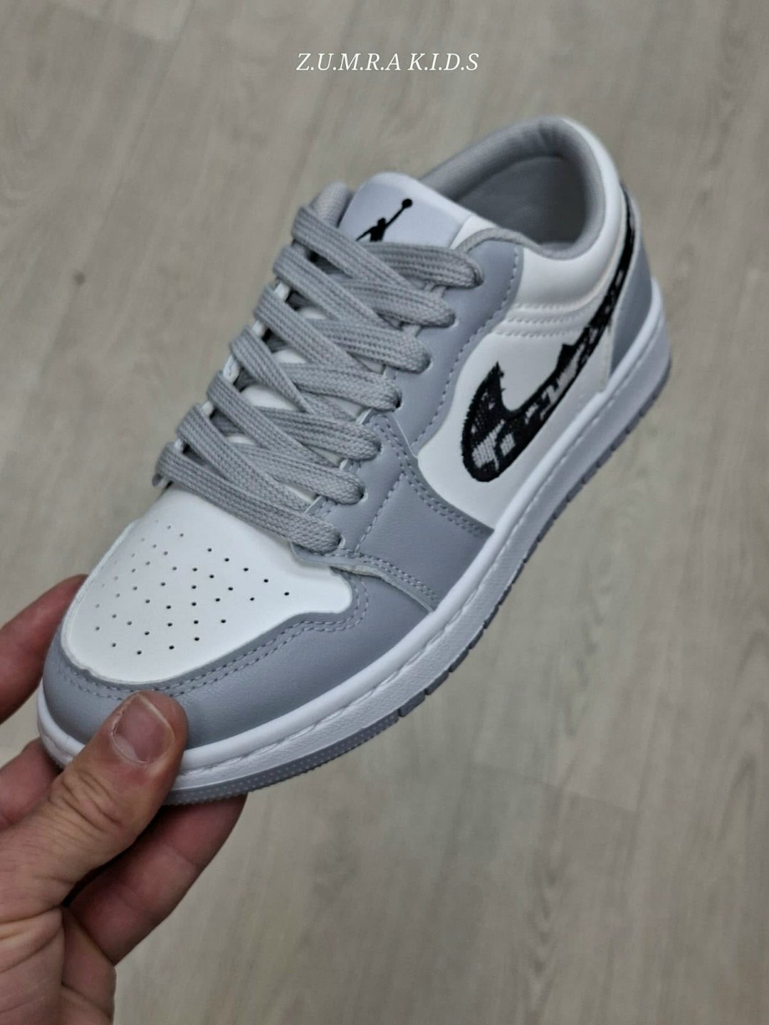 кроссовки nike air jordan 1 low,nike кроссовки,мужская  кроссовки,мужские кроссовки,кроссовки