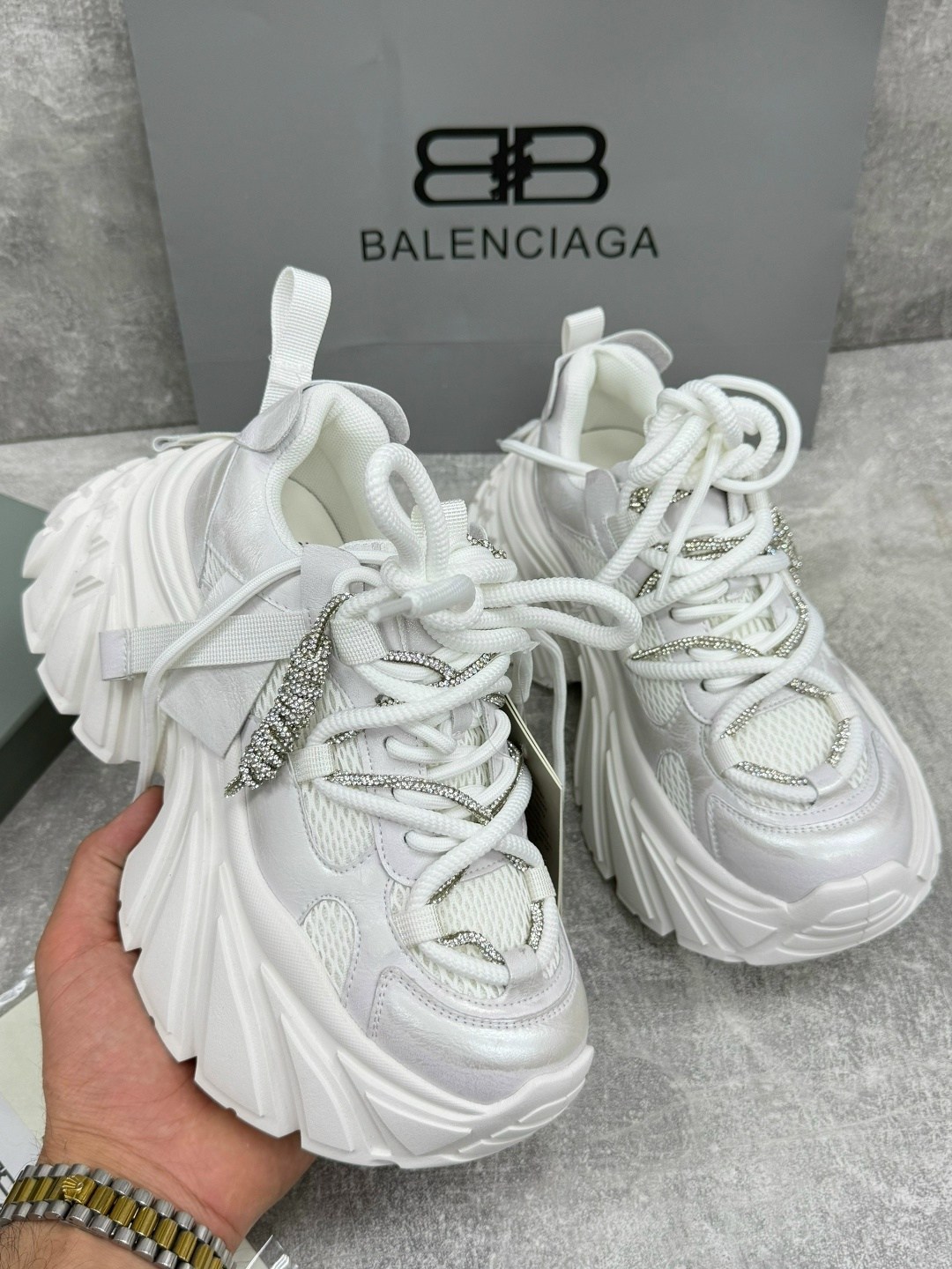 кроссовки женские balenciaga,женские кроссовки,кроссовки,массивные кроссовки,