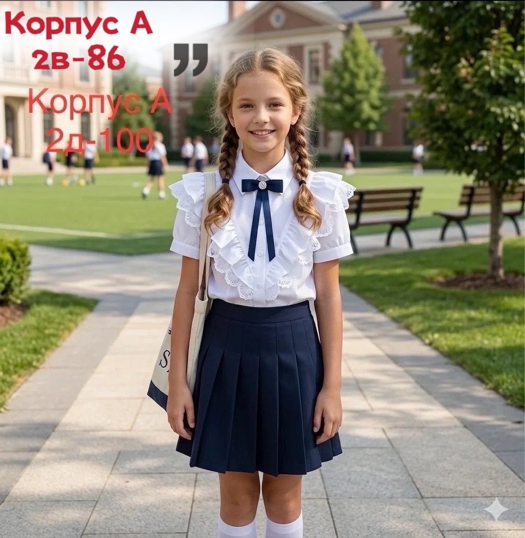 блузка школьная,блузка для девочки,блузка школьная для девочек,рубашка блузка школьная,блузки и рубашки для девочек