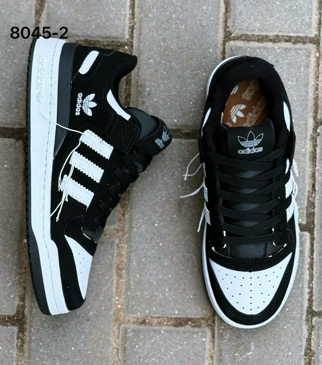 женские кроссовки adidas,кроссовки adidas,женские кроссовки adidas forum low white pink,адидас женские кроссовки,кроссовки adidas forum low white