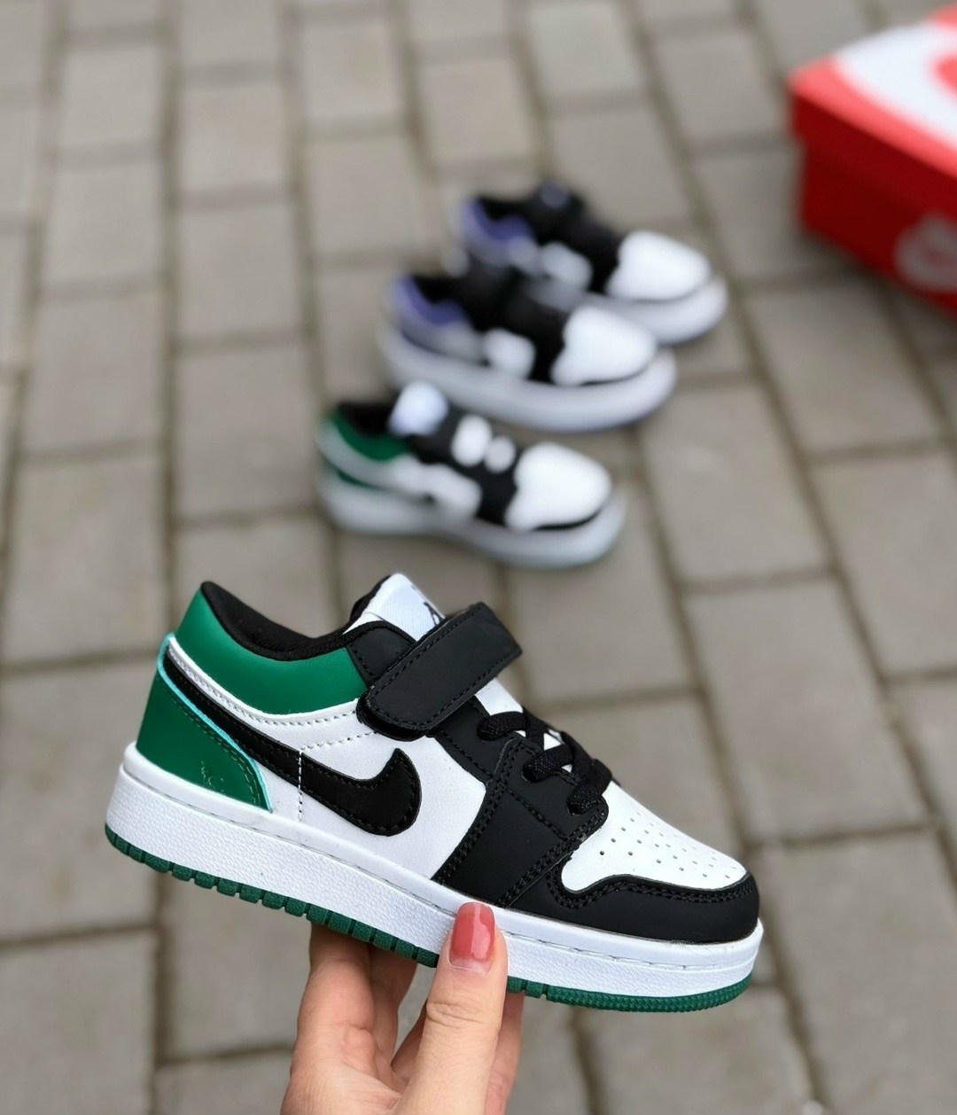 кроссовки мальчику,детские кроссовки,кроссовки nike,кроссовки,детские спортивные кроссовки