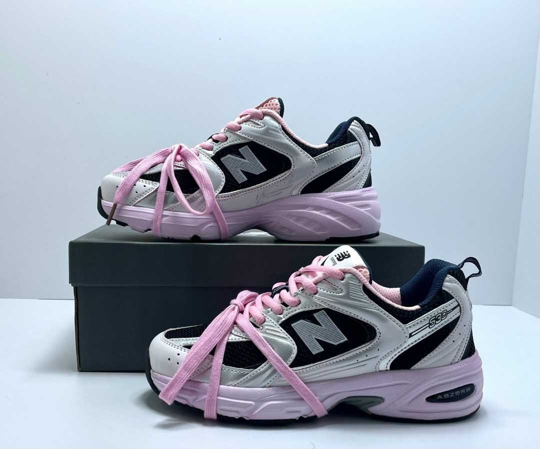 кроссовки женские new balance,кроссовки женскиe,кроссовки new balance,кроссовки,кроссовки кожа