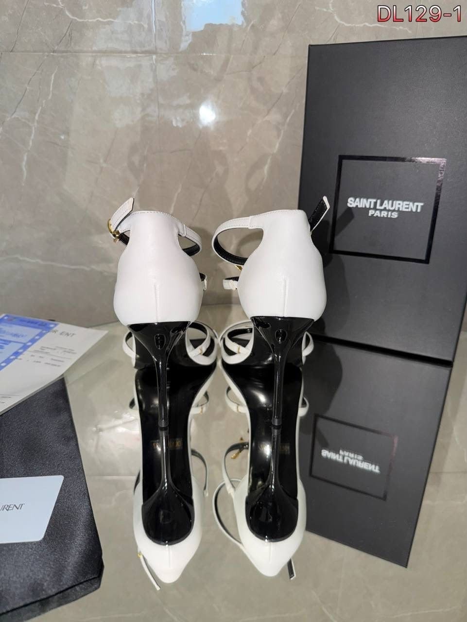 босоножки yves saint laurent,ysl босоножки,,босоножки на каблуках,женские босоножки