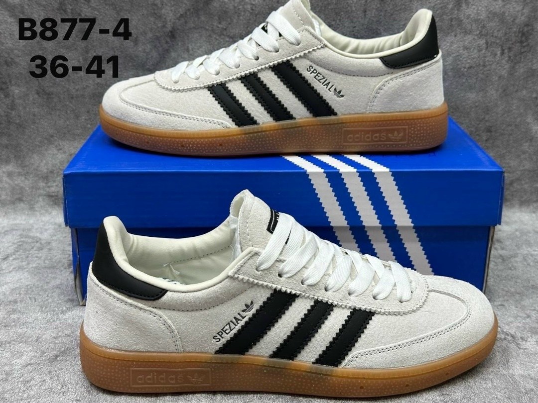 кроссовки adidas spezial,кроссовки adidas handball spezial,кеды adidas spezial,кроссовки adidas,adidas handball spezial