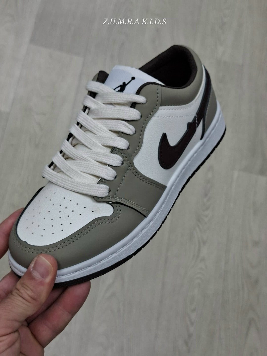 nike air jordan 1 low,кроссовки найк аир джордан,air jordan 1 low mocha,кроссовки,air jordan 1 low