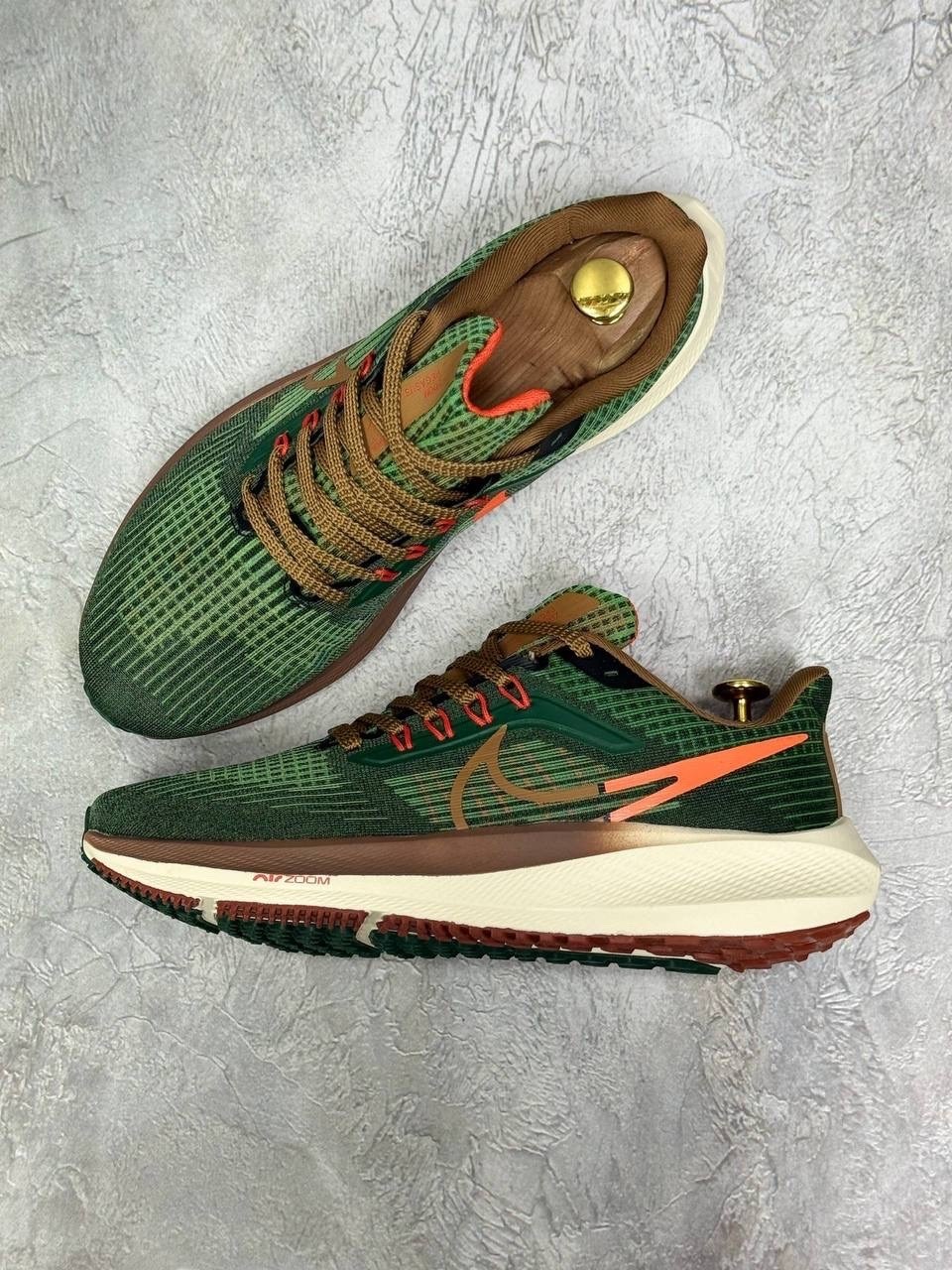 кроссовки nike air zoom pegasus 39,кроссовки nike air zoom pegasus,кроссовки nike air zoom pegasus 39 спортивные,кроссовки nike,кроссовки