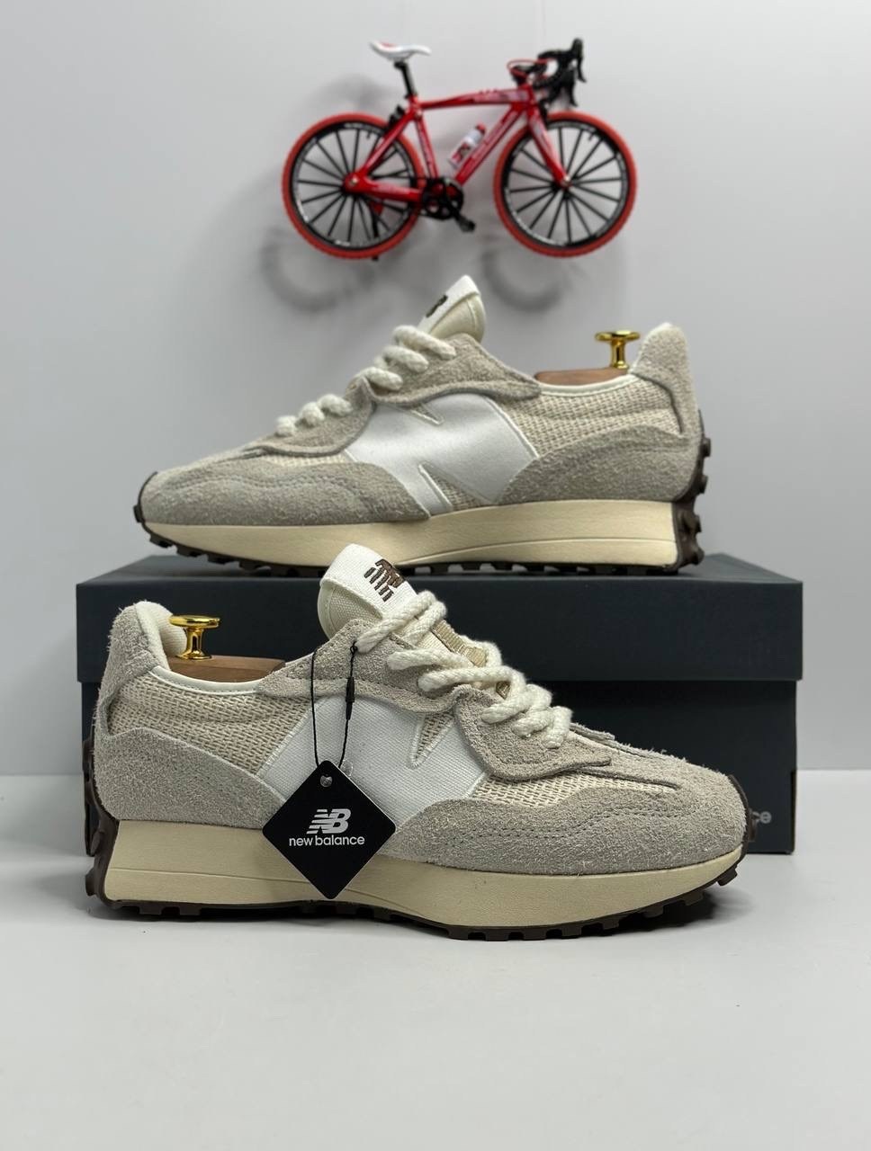 мужские кроссовки new balance 327,кроссовки new balance 327,кроссовки new balance,кроссовки мужские new balance,кроссовки new balance nb 327