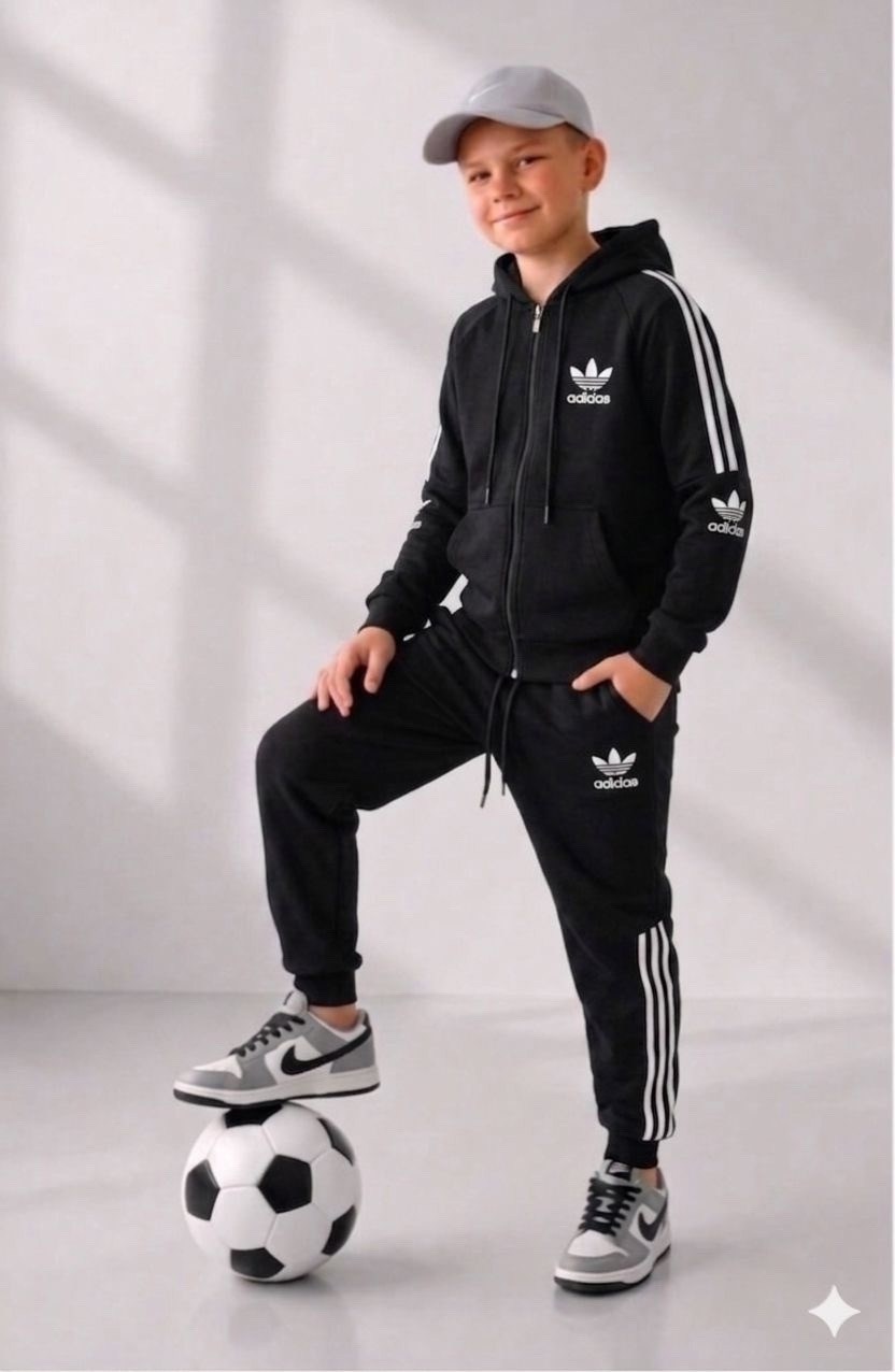 спортивный костюм adidas,спортивный костюм adidas черный теплый,спортивный теплый костюм adidas,спортивный костюм мужской adidas,спортивный костюм adidas на флисе