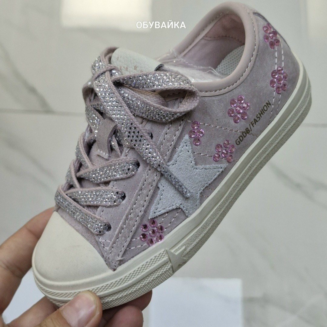 ,кеды golden goose,кроссовки кеды,детская ,кеды серые