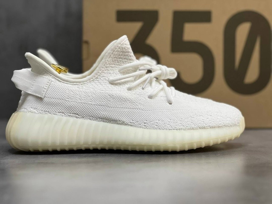 adidas yeezy boost 350 v 2,adidas yeezy boost 350,adidas yeezy boost,yeezy boost 350 v 2,кроссовки adidas yeezy boost