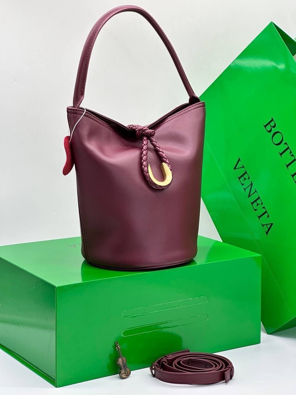 сумка женская bottega veneta,сумка,bottega veneta сумка,сумка ведро,женская сумка