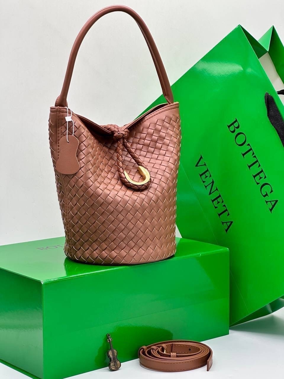 сумка,женская сумка,bottega veneta сумка,сумка женская bottega veneta,сумки для женщин