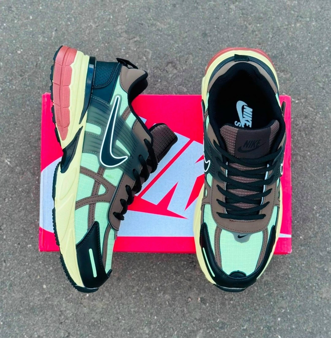 кроссовки мужские nike,nike кроссовки,кроссовки nike v 2 k run,кроссовки,кроссовки мужские nike air