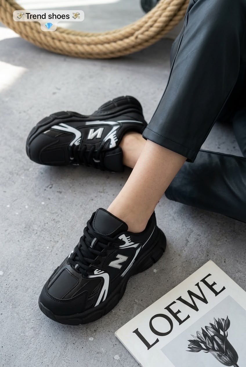 женские кроссовки new balance,кроссовки,женские кроссовки,кроссовки new balance,спортивная