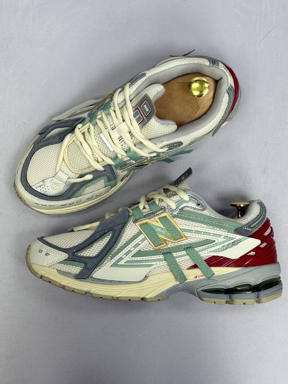 кроссовки new balance,кроссовки new balance 1906,кроссовки new balance 1906 r,кроссовки,кроссовки женскиe