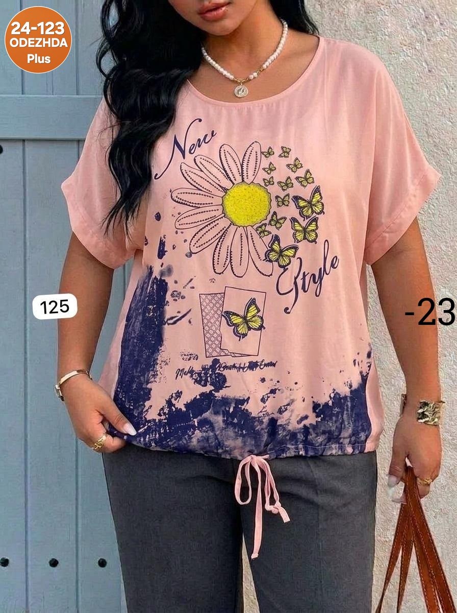 женская кофта,футболка женская,блуза повседневная,футболка больших размеров женская,блузка женская