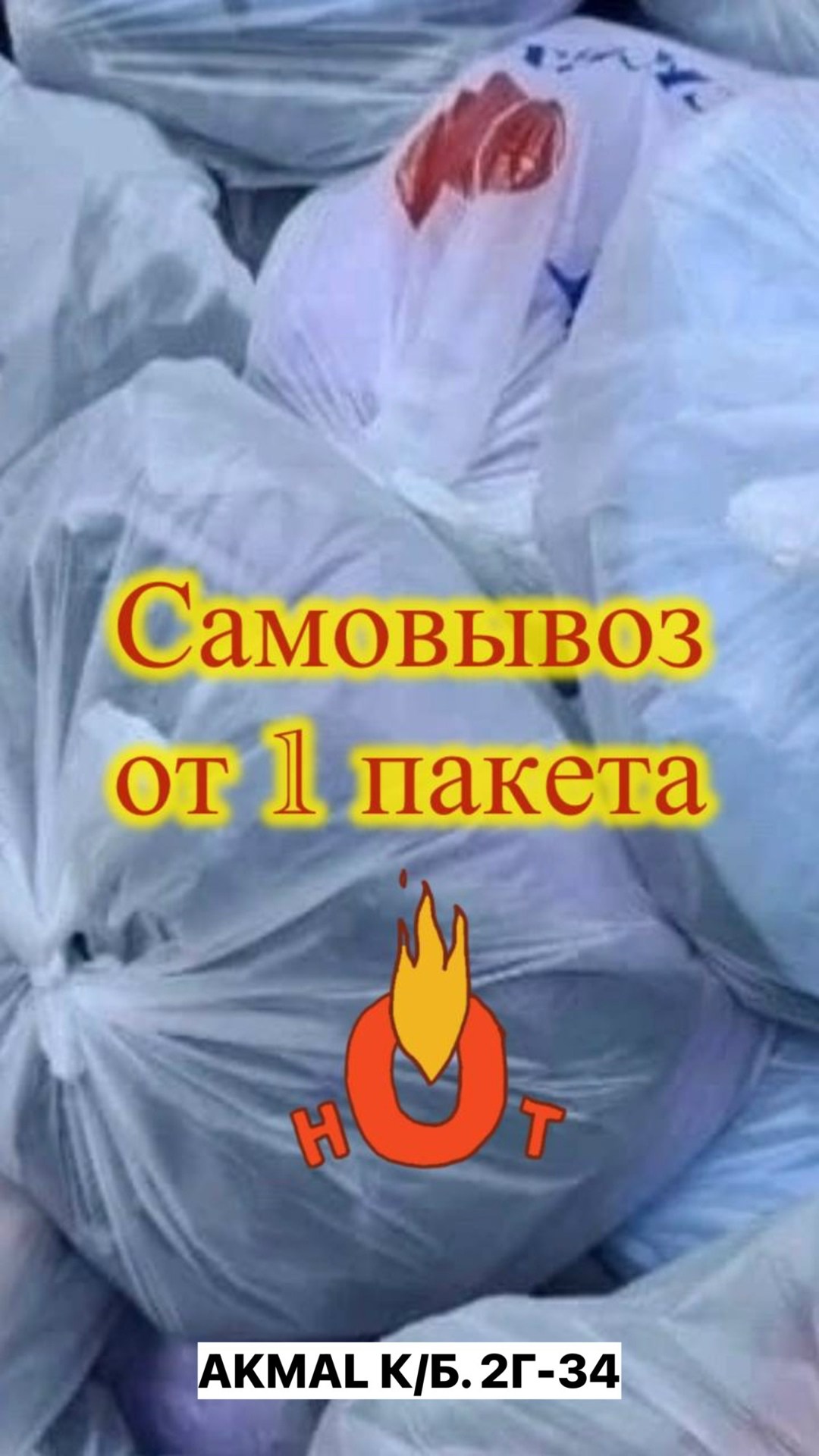 пакет с пакетами,мусорные пакеты,вещи в пакете,в пакете,пакет мусора