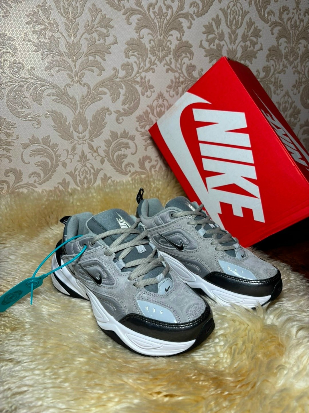 кроссовки nike m 2 k tekno,кроссовки,кроссовки nike,кроссовки nike m2k tekno white,nike m 2 k tekno