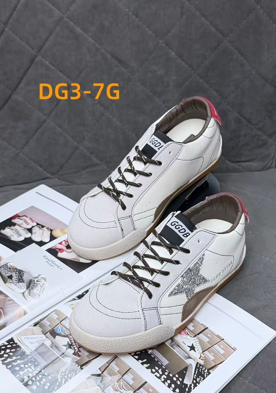 ,кроссовки golden goose,женские кроссовки,кроссовки,golden goose super star