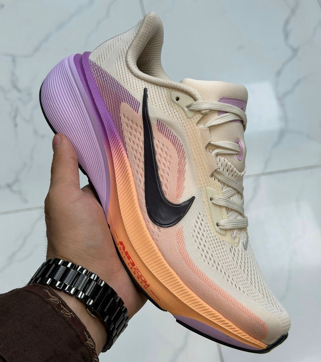 кроссовки,кроссовки nike,кроссовки для бега,кроссовка мужской,кроссовки варриор