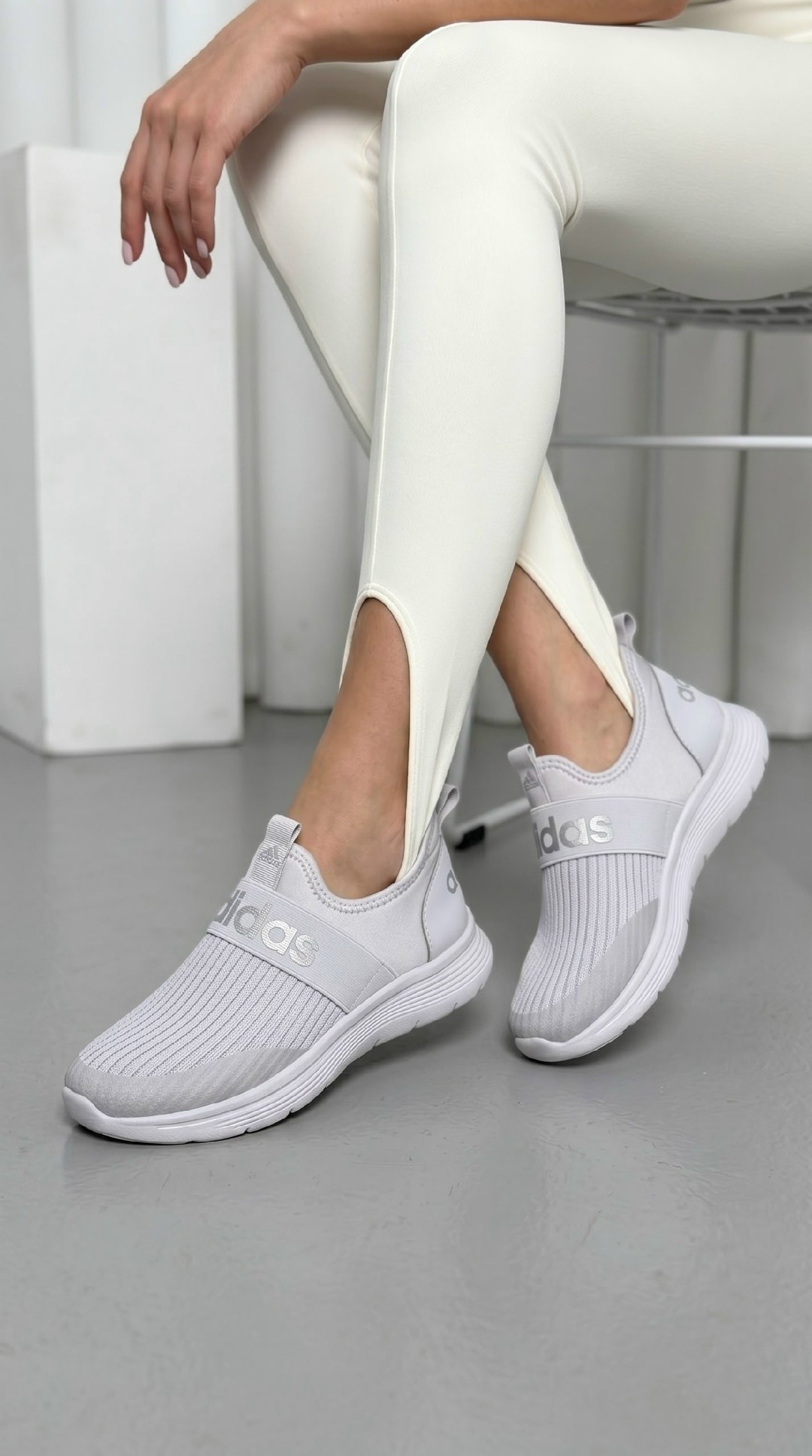 кроссовки adidas sportswear puremotion adapt spw,adidas puremotion adapt женские,кроссовки adidas,слипоны adidas sportswear lite racer adapt 4.0 shoes,adidas lite racer