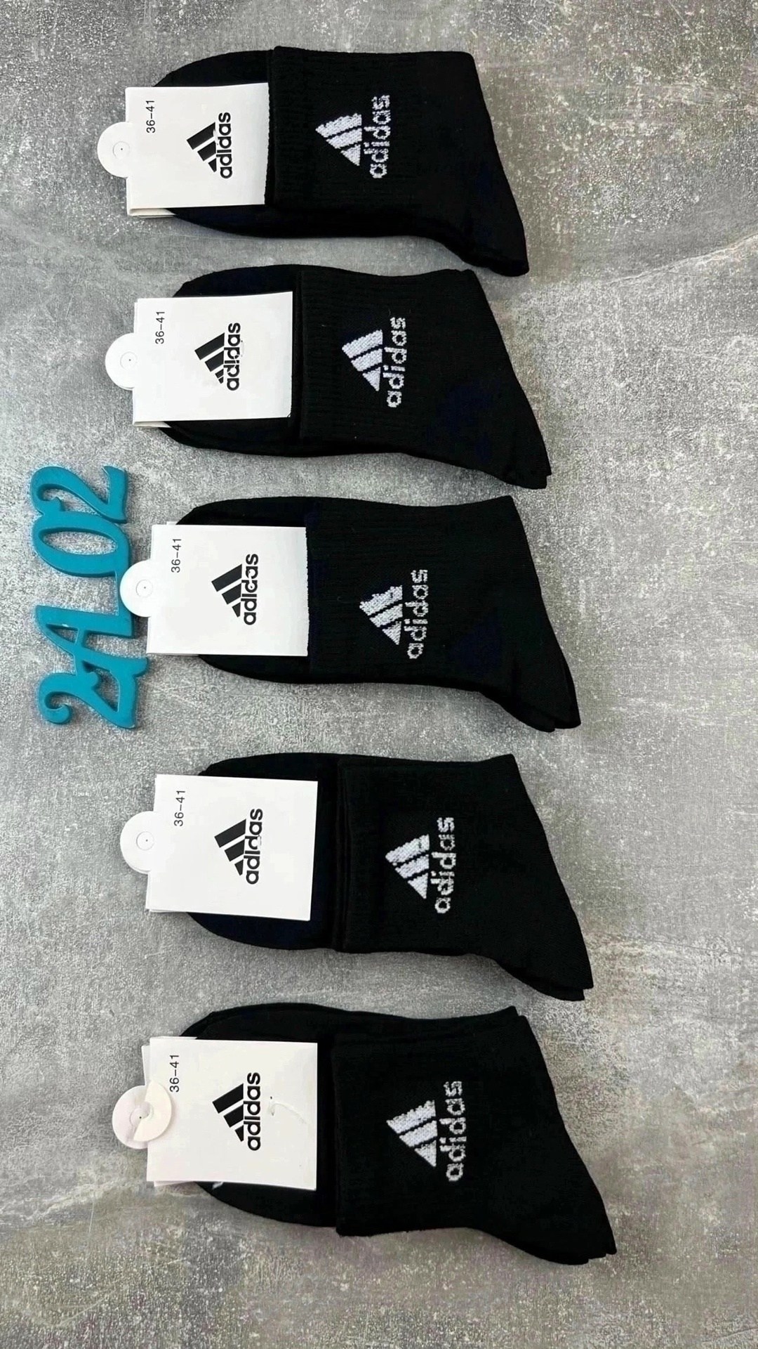 носки мужские adidas,носки мужские адидас 10 пар набор,носки adidas набор спортивных носков адидас,носки мужское,носки адидас