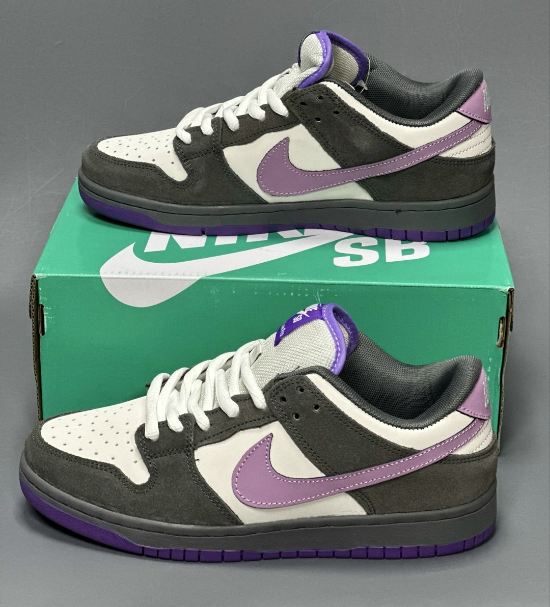 nike dunk sb low purple pigeon,кроссовки nike dunk sb low purple pigeon,кроссовки sb dunk low nike,кроссовки dunk sb low purple pigeon,кроссовки