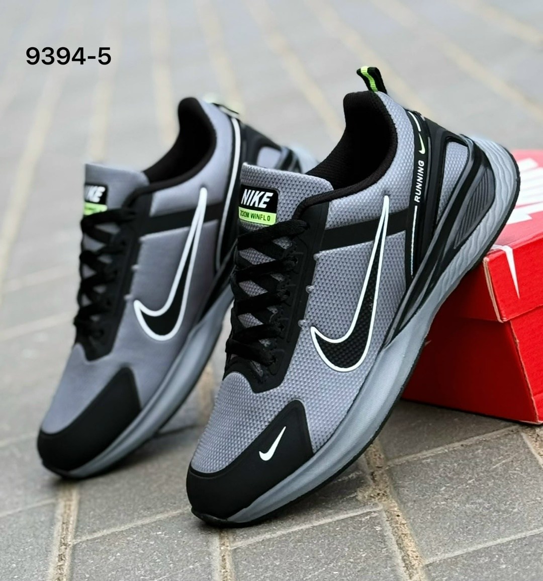 кроссовки,кроссовки nike,мужские кроссовки nike,мужские кроссовки,кроссовка мужской