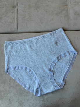 Нижнее белье