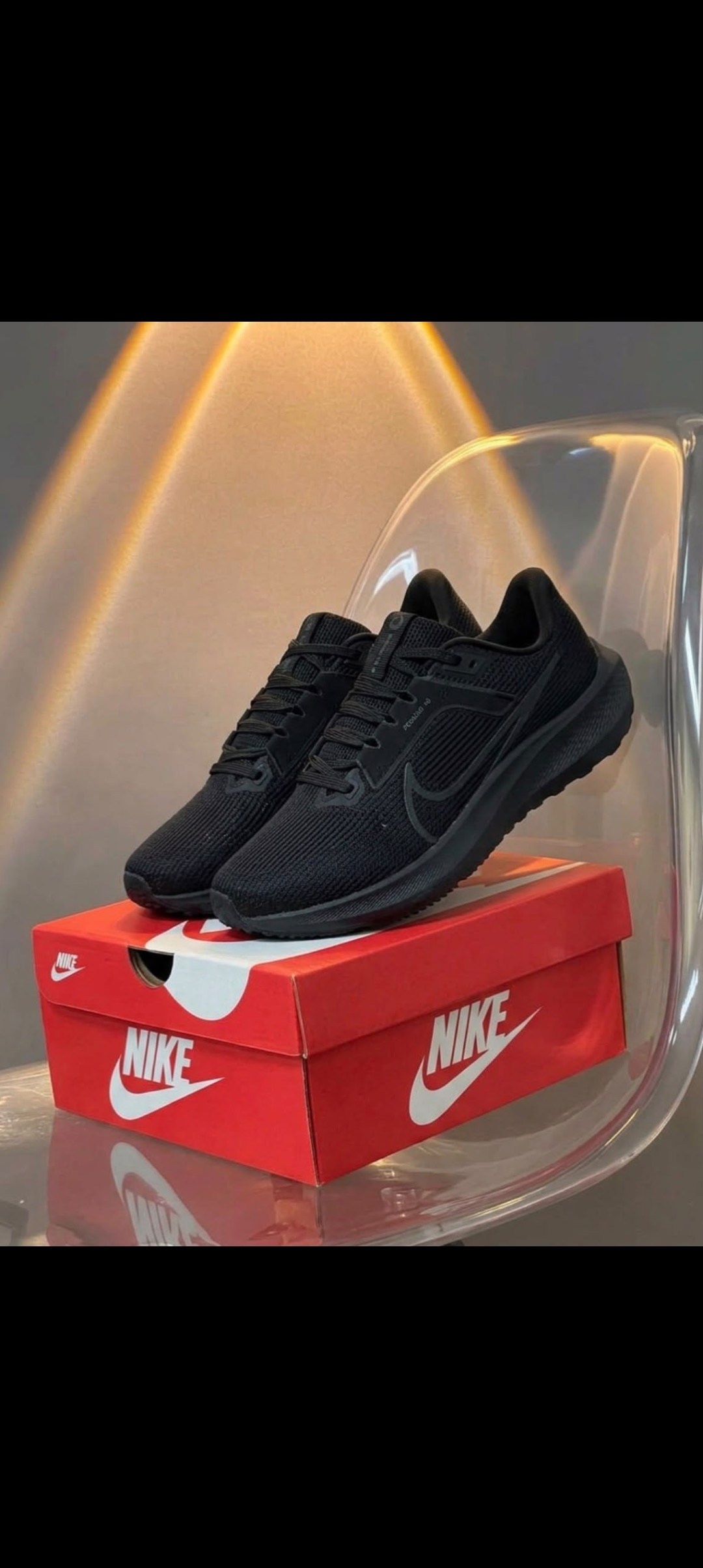 кроссовки мужские nike air zoom pegasus 39 road running черные,мужские кроссовки nike air zoom pegasus 40,кроссовки nike air zoom pegasus 38,мужские кроссовки для бега nike air zoom pegasus,кроссовки