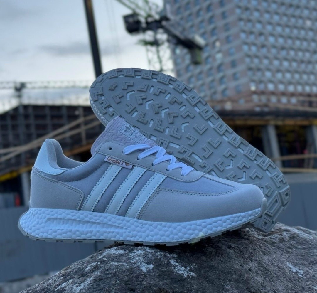 кроссовки adidas,кроссовки адидас иники,женские кроссовки adidas,кроссовки adidas iniki runner,кроссовки adidas iniki