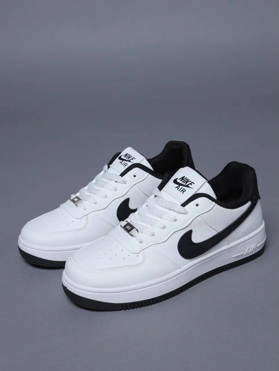 кроссовки,кроссовки air force 1 nike,кроссовки для женщин,кроссовки nike,