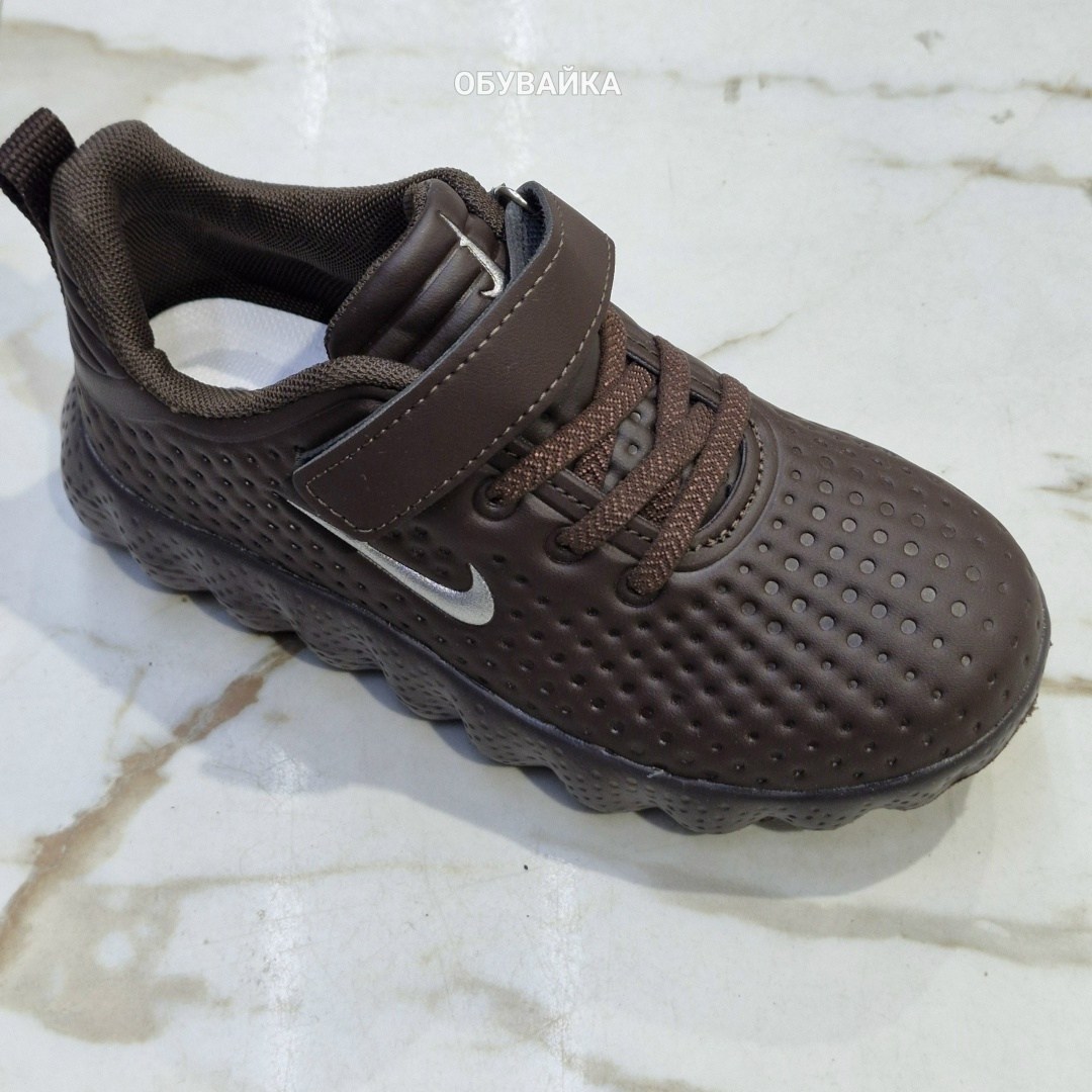 кроссовки,детские кроссовки nike,детские кроссовки,спортивная ,кроссовки nike