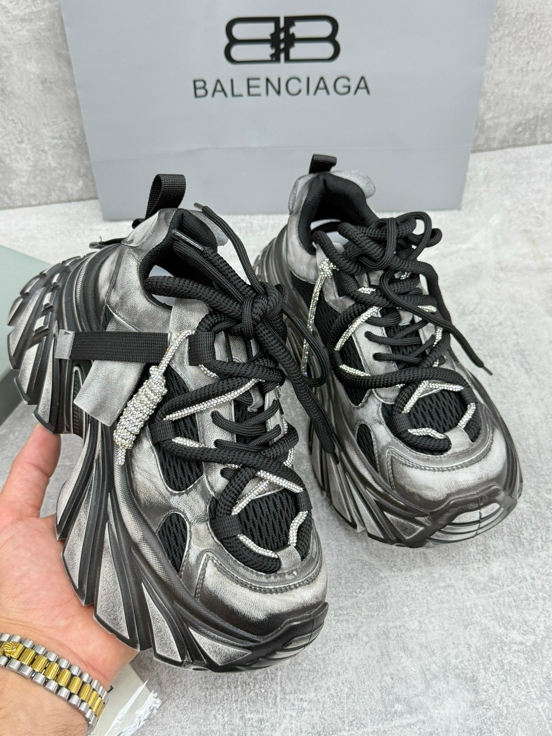 кроссовки женские balenciaga,женские кроссовки,кроссовки,массивные кроссовки,