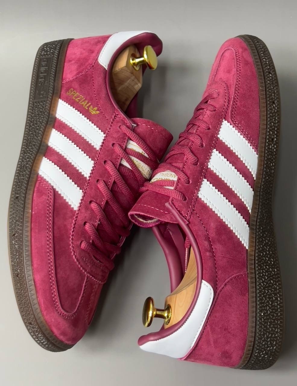 кроссовки adidas handball spezial,кроссовки adidas spezial,кроссовки adidas,adidas handball spezial,adidas originals кроссовки handball spezial