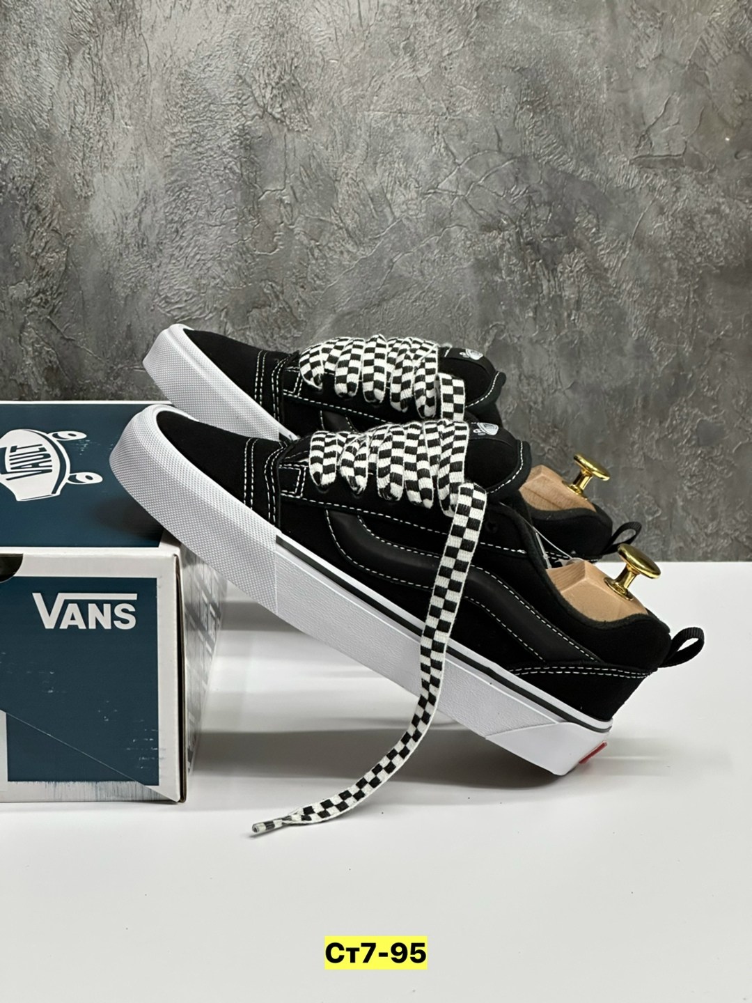 ,кеды vans,кроссовки vans,кеды ванс,кроссовки летние ванс